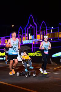 BIB: 45210, 465
                            <button type="button" onclick="openModal(22922667)" class="btn btn-primary btn-sm float-right btn-popup" data-toggle="modal" data-target=".modal-high-quality">
                        <i class="fas fa-shopping-cart"></i> Add to Cart
                    </button>
                                            <button type="button" onclick="isThisMe(22922667, true)" class="btn btn-success btn-sm float-right btn-popup btn-isme hidden" data-toggle="tooltip" data-placement="bottom" title="นี่คือรูปของคุณใช่ไหม คลิกที่นี่เพื่อเอาเข้าอัลบั้ม">
                        <i class="fas fa-plus"></i> Add to album
                    </button>
                    <button type="button" onclick="isThisMe(22922667, false)" class="btn btn-warning btn-sm float-right btn-popup btn-isnotme hidden">
                        <i class="fas fa-ban"></i> Remove from album
                    </button>